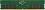RAM ����� Kingston KVR56U46BD8-64 - 64 GB, DDR5, 5600 MHz, CL46 - 