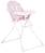    Moni Noodle - 
