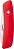   SWIZA D02 - 