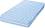 ������ �� ������� ����� Lorelli Relax - 60 x 120  � 70 x 140 cm, �� ������� ���� - �������