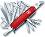   Victorinox Swiss Champ - 