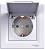    Schneider Electric -      Asfora - 