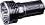  Fenix ​​LR50R - 12 000 lm    - 