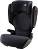 ������ ������ �� ���� Römer Kidfix M i-Size Classic - �� Isofix �������, �� 100 �� 150 cm - ������ �� ����