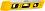     Topex - 23 cm  3  - 