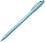  Erich Krause U-108 Pastel 1 mm - 