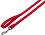    Nobby Classic Preno - 120 cm - 