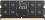 RAM ����� Team Group Elite TED532G5600C46A-S01 - 32 GB, DDR5, 5600 MHz, CL46 - 