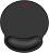 �������� �� ����� Genius G-WMP 100 - 25 / 23 / 2.5 cm - 