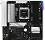 ����� ������ ASRock B850M Pro RS WIFI 6E - AMD AM5, AMD B850, DDR5, Micro ATX - 