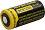 ������� 3.7V Nitecore - ������������ Li-Ion (CR-123) 950 mAh - �������
