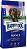        Happy Dog France Adult - 1 ÷ 11 kg,  ,   Sensible,   , 11+ kg - 