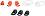    Jabra Stealth UC - 