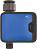     Emos -  1  2    GoSmart - 