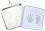      Pearhead - 