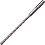   Premium SDS-Plus -   ∅ 5.5 - 24 mm - 