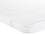      AirCuddle Maxi Safe Combo - 50 x 90 cm,    - 