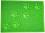      MINA PET - 40 x 30 cm - 