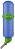    Trixie - 500 ml - 