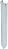 ��� �� ������ �� ������������� ����� �� ����� Windhager - 30 x 3 cm - 