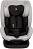     Kikka Boo i-View i-Size -  Isofix ,  40  150 cm -   