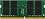 RAM ����� Kingston KVR32S22S8/16 - 16 GB, DDR4, 3200 MHz, CL22 - 