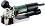 ������������ �������� Metabo LF 850 S - 