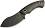   Boker Nessmi Pro -   Plus - 