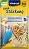          Vitakraft Sittich Starkung - 30 g - 