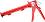       BMX - 
