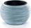   Prosperplast Furu Bowl 443U - 