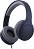 �������� T'nB Tonality - � USB-C ����� 1.2 m - 