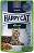     Happy Cat Meat in Sauce - 85 g,  ,   Culinary,    - 