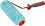    Maan Expert Mikrofazer -   240 mm   18 mm - 