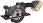   18V CAT DX5010B -     - 