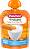 ���� � ������ � ������� Plasmon Nutrimune - 85 g, �� 8+ ������ - ����