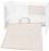    3    Kikka Boo EU Style -   70 x 140 cm - 