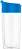  Sigg Travel Mug Nova - 370 ml - 