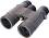 ������� Levenhuk Nitro 10x42 - 