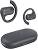 �������� Bluetooth �������� Hama Spirit Open - ��� �������� ���� - 