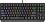 ��������� ������� ���������� Genesis Thor 230 - TKL, � USB �����, ANSI Layout, RGB, Hot-Swap, Outemu Brown - 