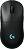 ������� �������� ����� Logitech G Pro 2 Lightspeed - ��� 7 ������ � LIGHTSYNC RGB ��������� - 