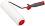    Maan Expert Draylon -   240 mm   10 mm - 