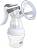     Vital Baby Flexcone -     +  6     - 