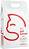       pH  KITTIES - 7 l,     - 