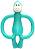    - Matchstick Monkey -   3  - 