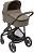   2  1 Maxi-Cosi Plaza+ Luxe Truffle -    ,     - 