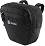    Deuter Front Bag -   1.2 l - 
