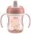    Chicco - 200 ml,   ,   Mix & Match, 6+  - 