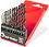     Toptools - 13    ∅ 1.5 - 6.5 mm - 
